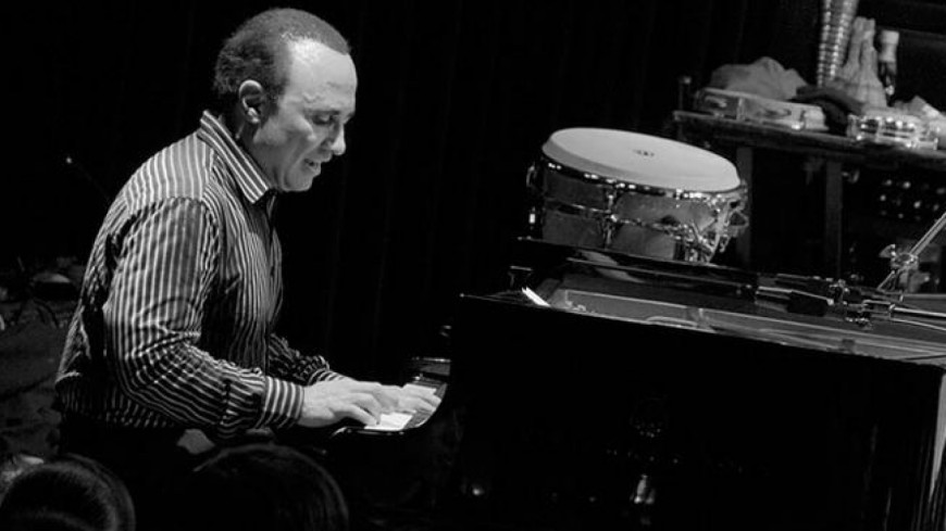 870x489_michel-camilo.jpg
