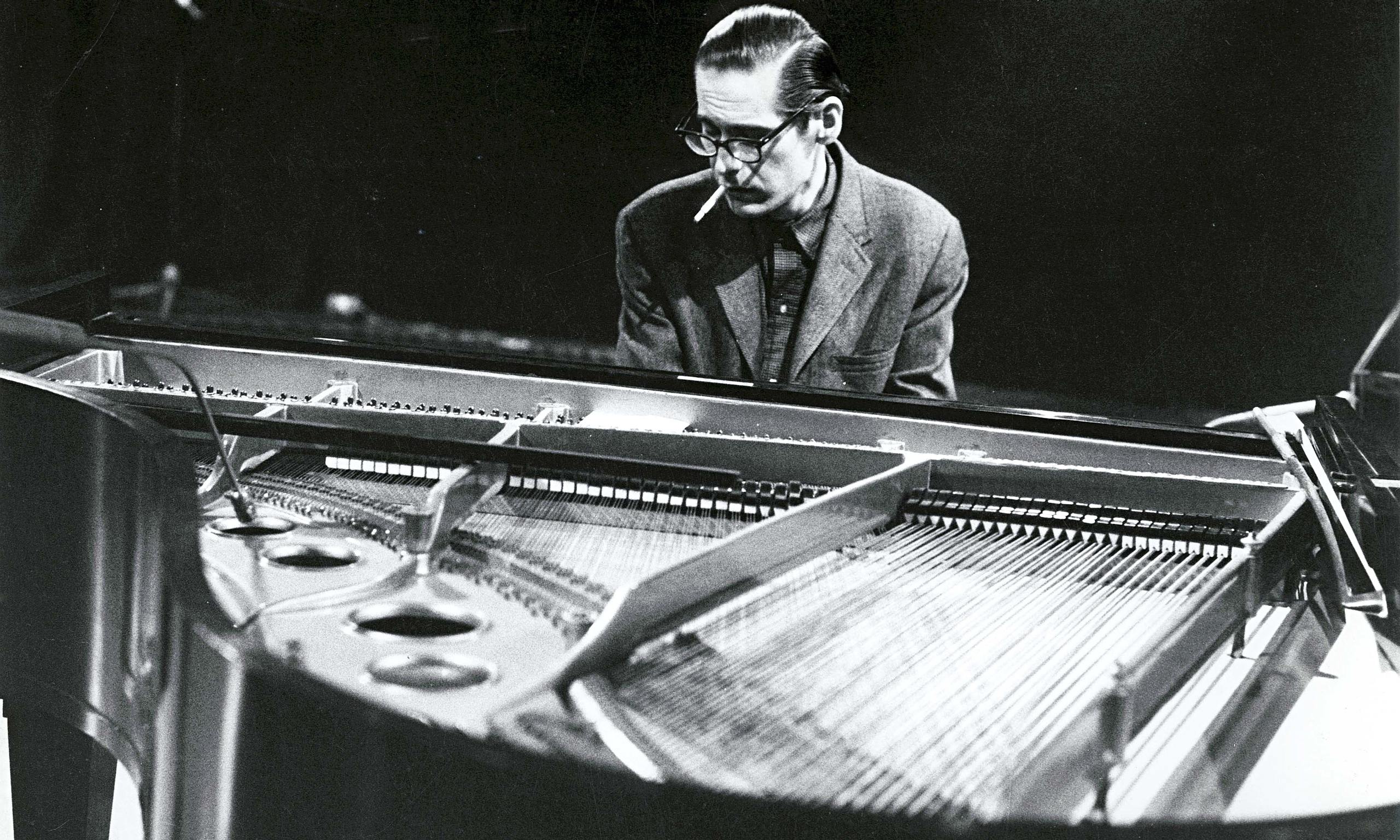 Bill-Evans-014.jpg