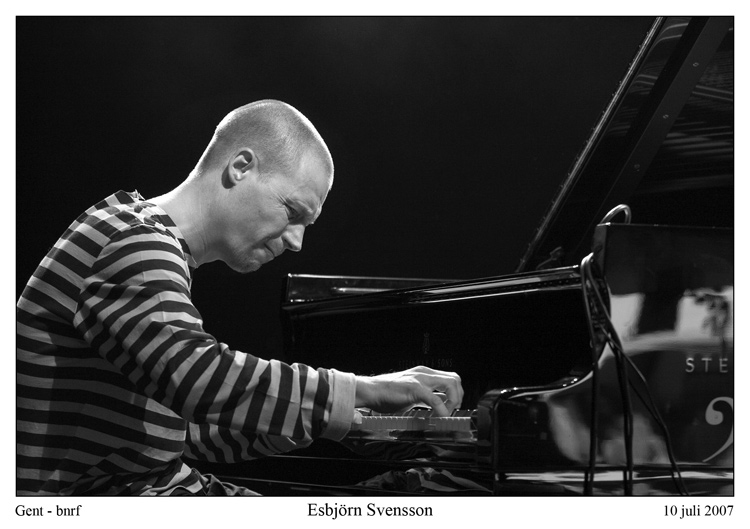 Esbjörn_Svensson.jpg