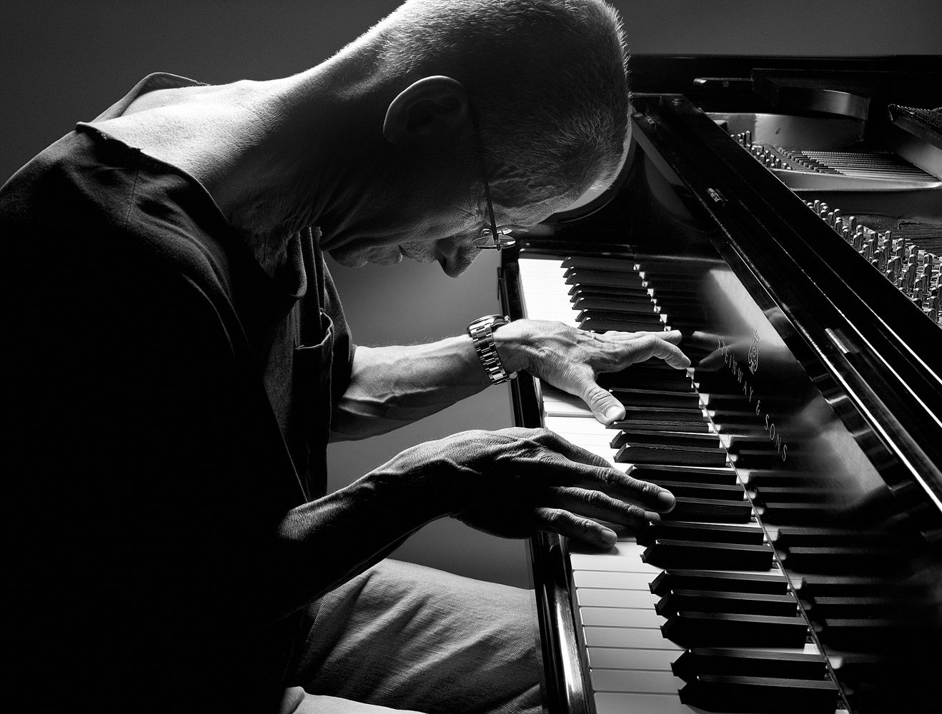 Keith-Jarrett.jpeg