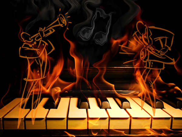 Piano-Jazz-Music-Wallpaper.png