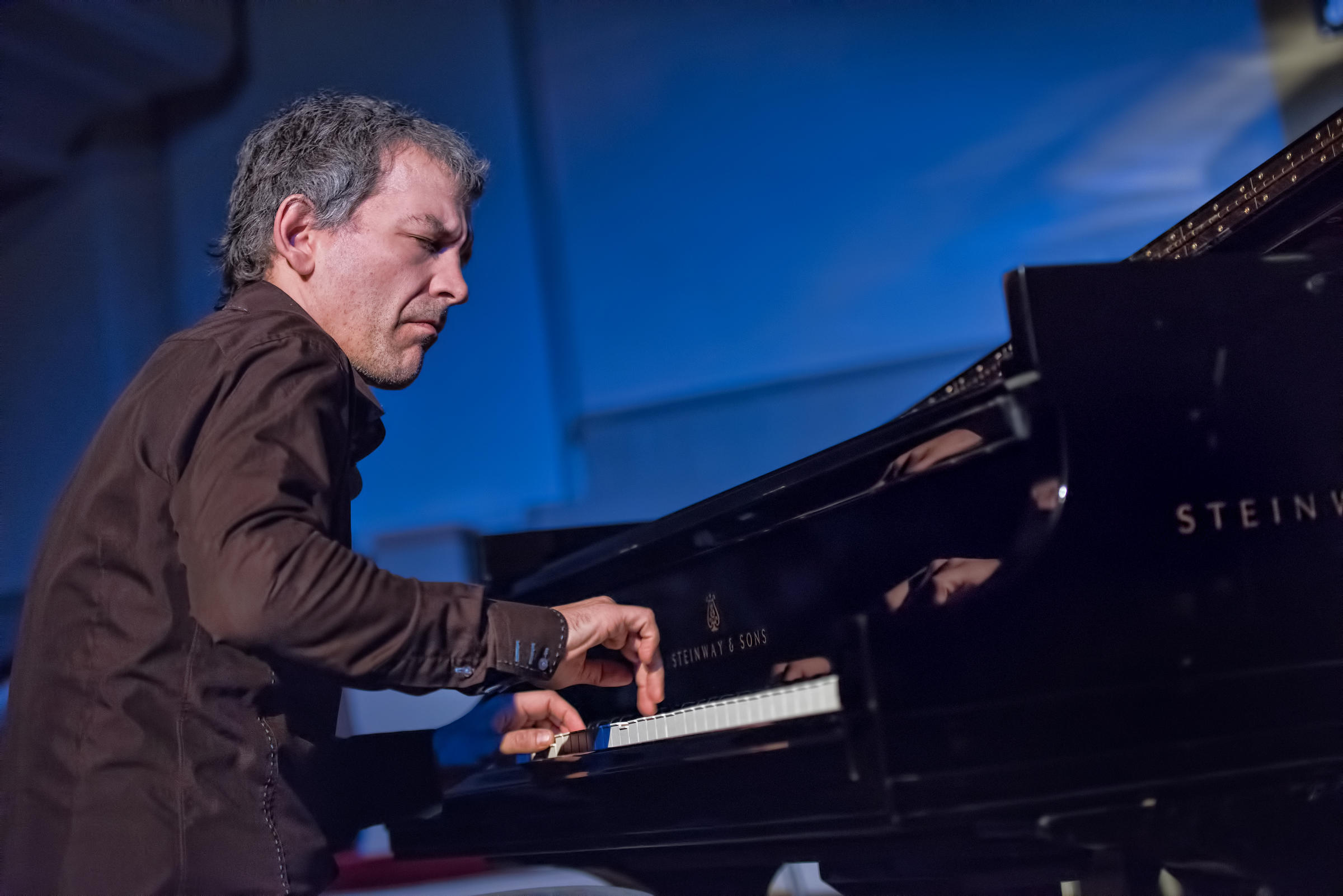 brad_mehldau.jpg
